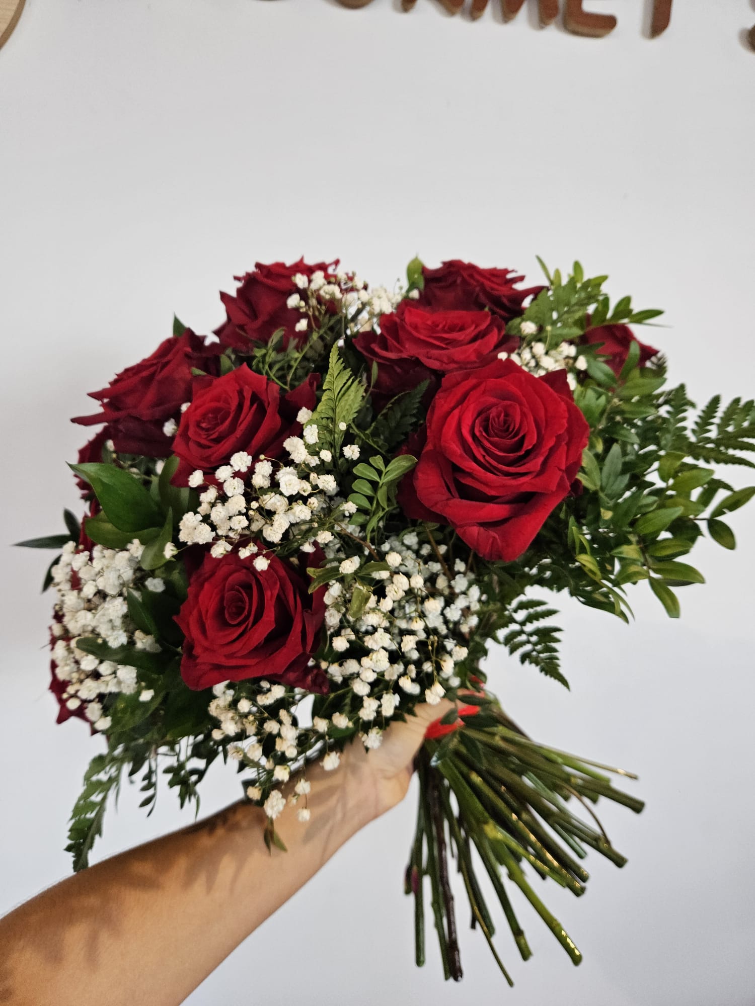 IMG-20251121-WA0084